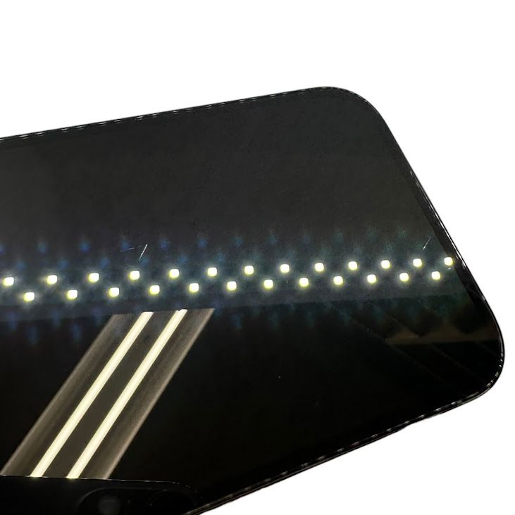 �ڥХåƥ꡼100%��iPhone��14Pro��256GB�����ڡ����֥�å���SIM�ե꡼���ɥ�����