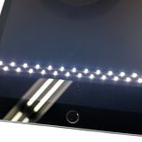 �ڥХåƥ꡼86%��iPad��9��Wi��Fi��64GB�����ڡ������쥤