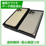iPhone��13ProMax��512GB��������ɡ�SIM�ե꡼���ɥ�����