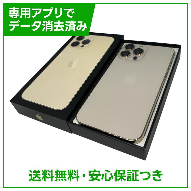 iPhone��13ProMax��512GB��������ɡ�SIM�ե꡼���ɥ�����