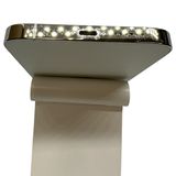 �ڥХåƥ꡼100%��iPhone��13ProMax��512GB������С���SIM�ե꡼