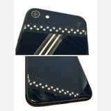 �ڥХåƥ꡼95%��iPhone��SE����3�����64GB���ߥåɥʥ��ȡ�SIM�ե꡼���ɥ�����