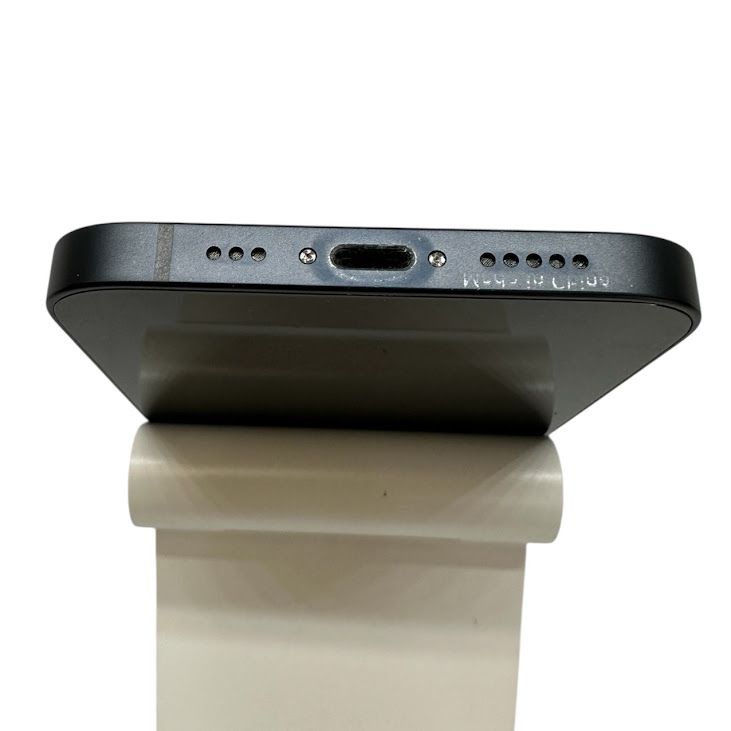 �ڥХåƥ꡼80%��iPhone��12��64GB���֥�å���SIM�ե꡼�����եȥХ���