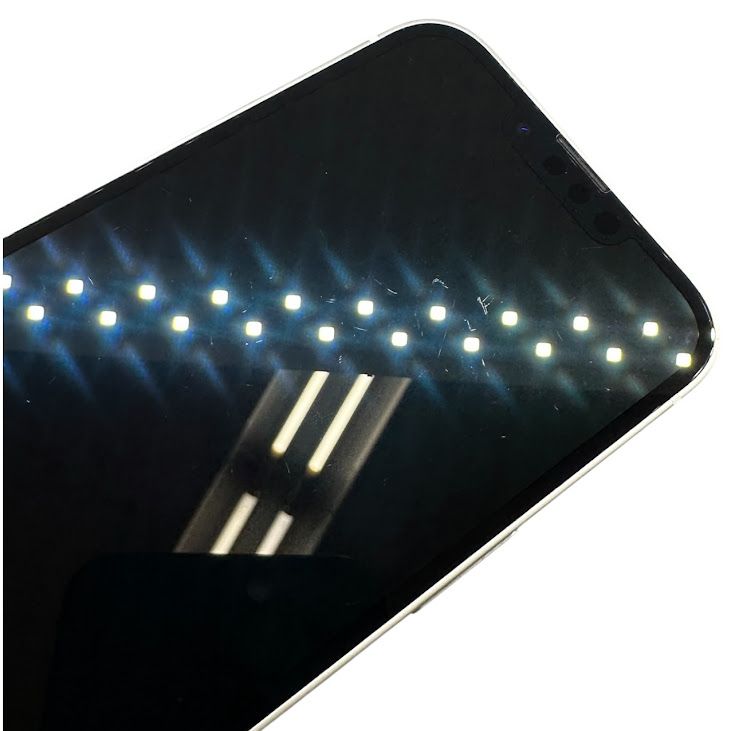 iPhone��13��128GB���������饤�ȡ�SIM�ե꡼���ɥ�����