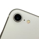 �ڥХåƥ꡼84%��iPhone��SE����3�����64GB���������饤��