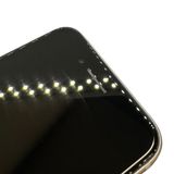 iPhone��SE����3�����128GB���������饤�ȡ�SIM�ե꡼���ɥ�����