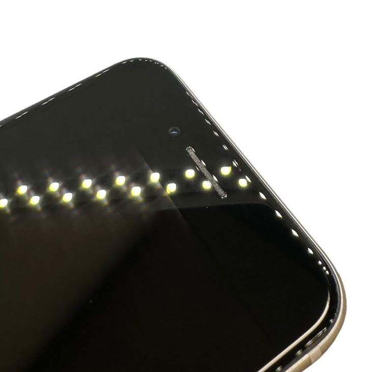 iPhone��SE����3�����128GB���������饤�ȡ�SIM�ե꡼���ɥ�����