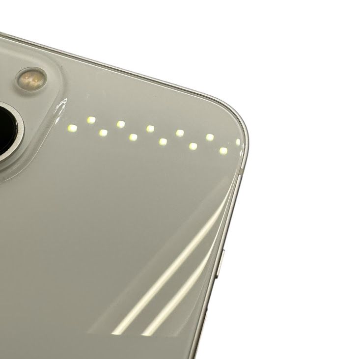 �ڥХåƥ꡼83%��iPhone��13��128GB���������饤�ȡ�SIM�ե꡼����ŷ��Х�����