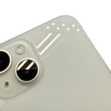�ڥХåƥ꡼83%��iPhone��14��128GB���������饤�ȡ�SIM�ե꡼�����եȥХ���