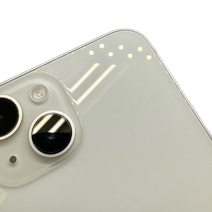�ڥХåƥ꡼83%��iPhone��14��128GB���������饤�ȡ�SIM�ե꡼�����եȥХ���