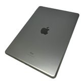 �ڥХåƥ꡼90%��iPad��8��Wi��Fi��32GB�����ڡ������쥤