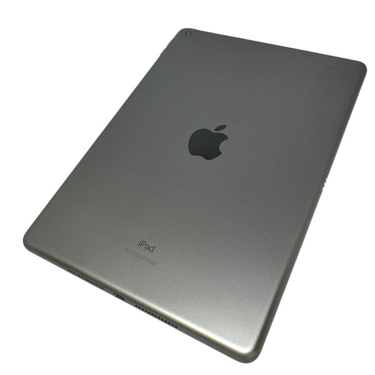 �ڥХåƥ꡼90%��iPad��8��Wi��Fi��32GB�����ڡ������쥤