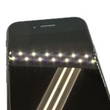 iPhone��SE����2�����128GB���֥�å���SIM�ե꡼���ɥ�����