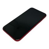 �ڥХåƥ꡼100%��iPhone��11��256GB����åɡ�SIM�ե꡼��au��