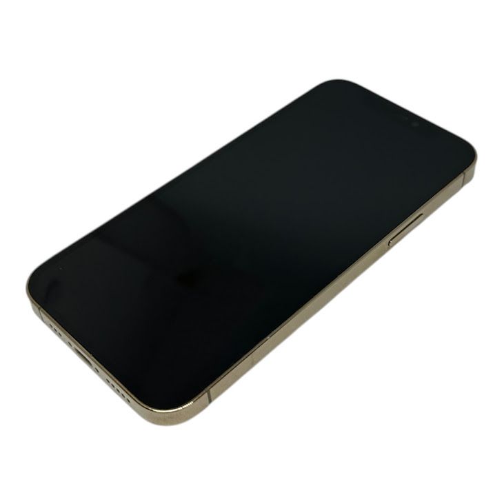 �ڥХåƥ꡼87%��iPhone��12Pro��128GB��������ɡ�SIM�ե꡼���ɥ�����