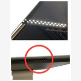 �ڥХåƥ꡼90%��iPad��8��Wi��Fi��32GB�����ڡ������쥤