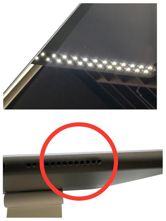 �ڥХåƥ꡼90%��iPad��8��Wi��Fi��32GB�����ڡ������쥤