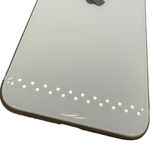 �ڥХåƥ꡼97%��iPhone��SE����2�����64GB���ۥ磻�ȡ�SIM�ե꡼���ɥ�����