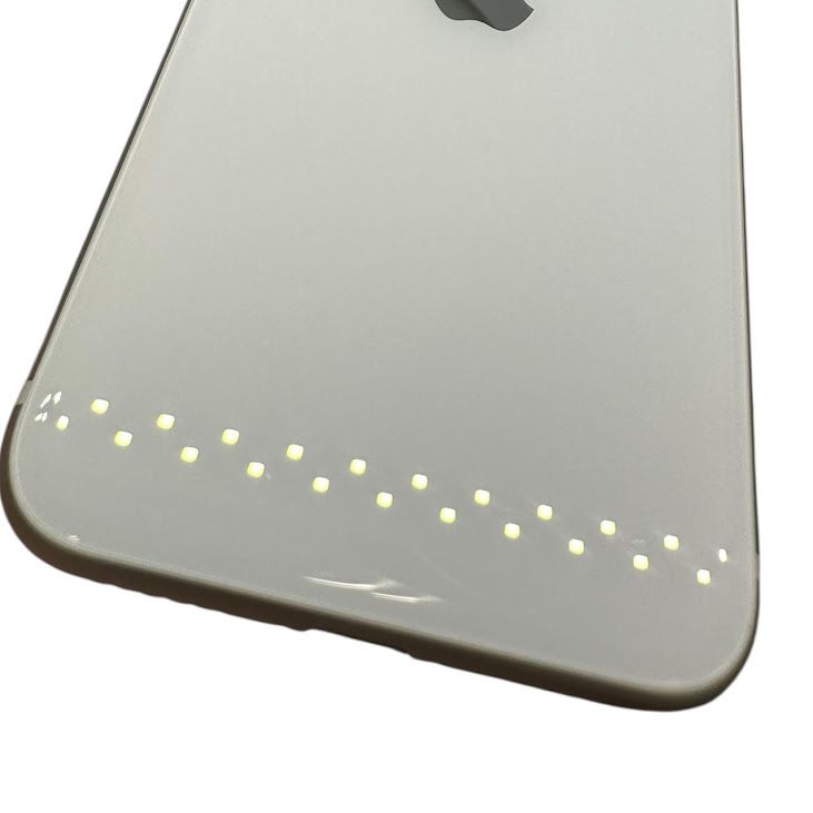 �ڥХåƥ꡼97%��iPhone��SE����2�����64GB���ۥ磻�ȡ�SIM�ե꡼���ɥ�����