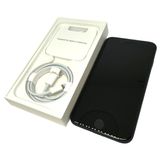 �ڥХåƥ꡼86%��iPhone��SE����3�����64GB���ߥåɥʥ���