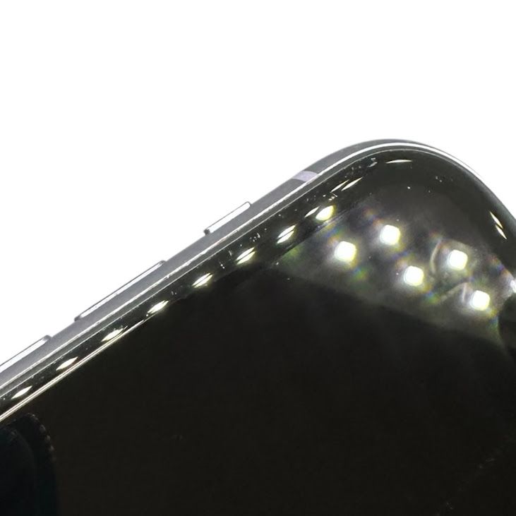 �ڥХåƥ꡼81%��iPhone��11��64GB���ѡ��ץ롡SIM�ե꡼�����եȥХ���