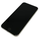 iPhone��SE����3�����128GB���������饤�ȡ�SIM�ե꡼���ɥ�����