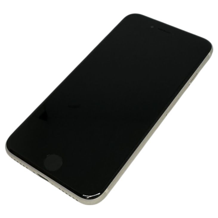 iPhone��SE����3�����128GB���������饤�ȡ�SIM�ե꡼���ɥ�����