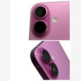 �ڥХåƥ꡼93%��iPhone��16Plus��128GB���ԥ󥯡�SIM�ե꡼�����եȥХ���