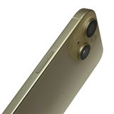 �ڥХåƥ꡼81%��iPhone��15��256GB������������SIM�ե꡼���ɥ�����