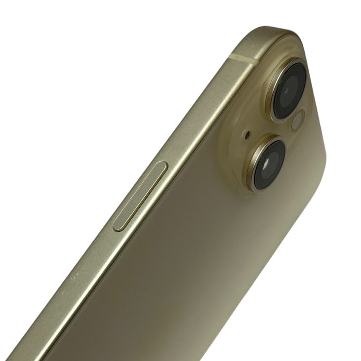 �ڥХåƥ꡼81%��iPhone��15��256GB������������SIM�ե꡼���ɥ�����