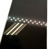 �ڥХåƥ꡼80%�ʾ��Galaxy��S21��5G��SC51B��256GB���Х�����å�