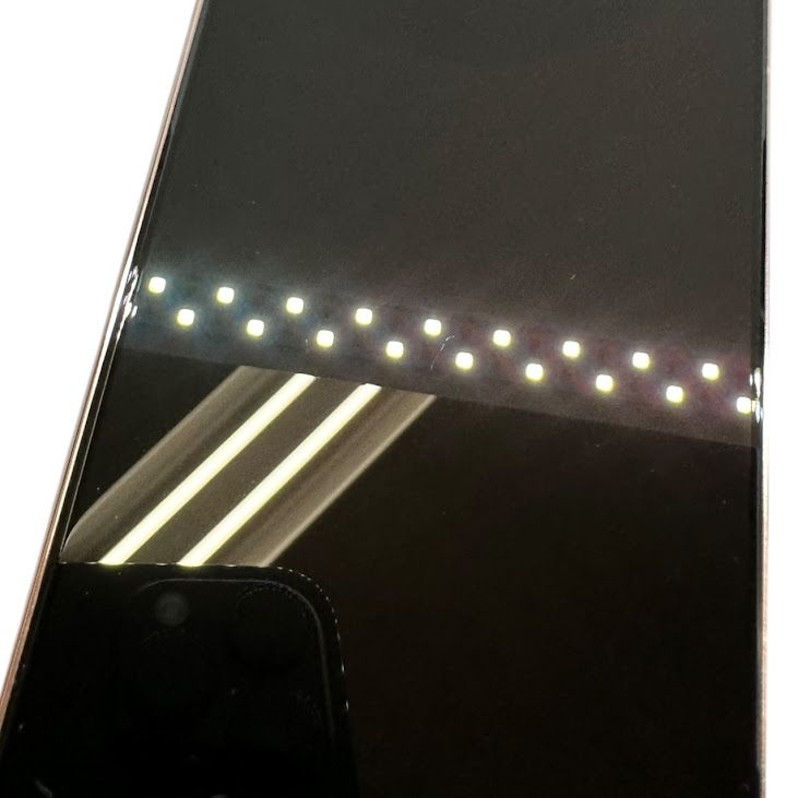�ڥХåƥ꡼80%�ʾ��Galaxy��S21��5G��SC51B��256GB���Х�����å�