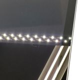 �ڥХåƥ꡼81%��iPad��9������顼��64GB������С���SIM�ե꡼��au��