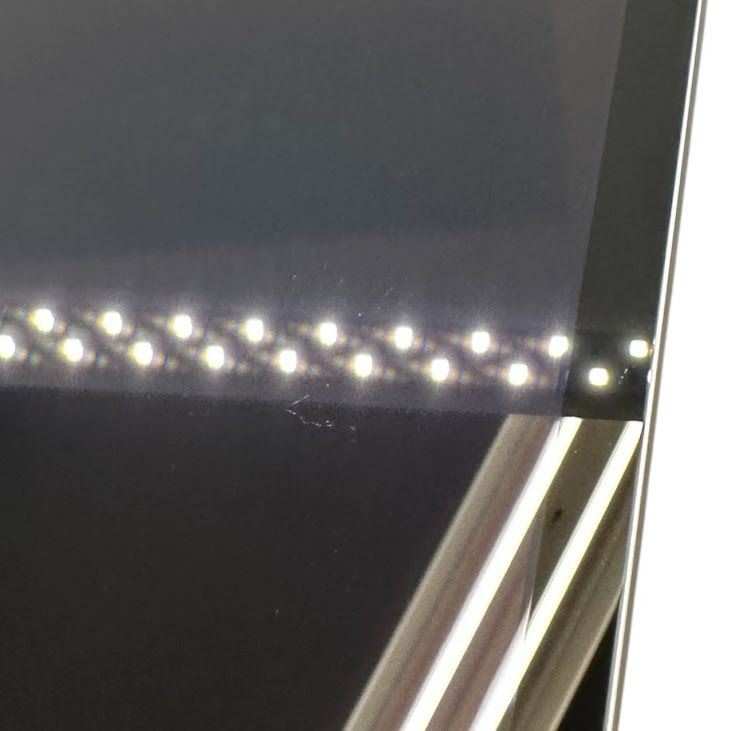 �ڥХåƥ꡼81%��iPad��9������顼��64GB������С���SIM�ե꡼��au��