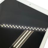 �ڥХåƥ꡼86%��iPad��8��Wi��Fi��32GB������С�