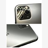 iPhone��11��Pro��64GB�����ڡ������쥤��SIM�ե꡼���ɥ�����