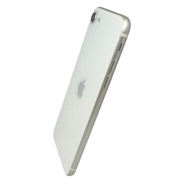 �ڥХåƥ꡼86%��iPhone��SE����2�����64GB���ۥ磻�ȡ�SIM�ե꡼��au��