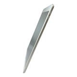 �ڥХåƥ꡼100%��iPad��8������顼��32GB������С���SIM�ե꡼��au��