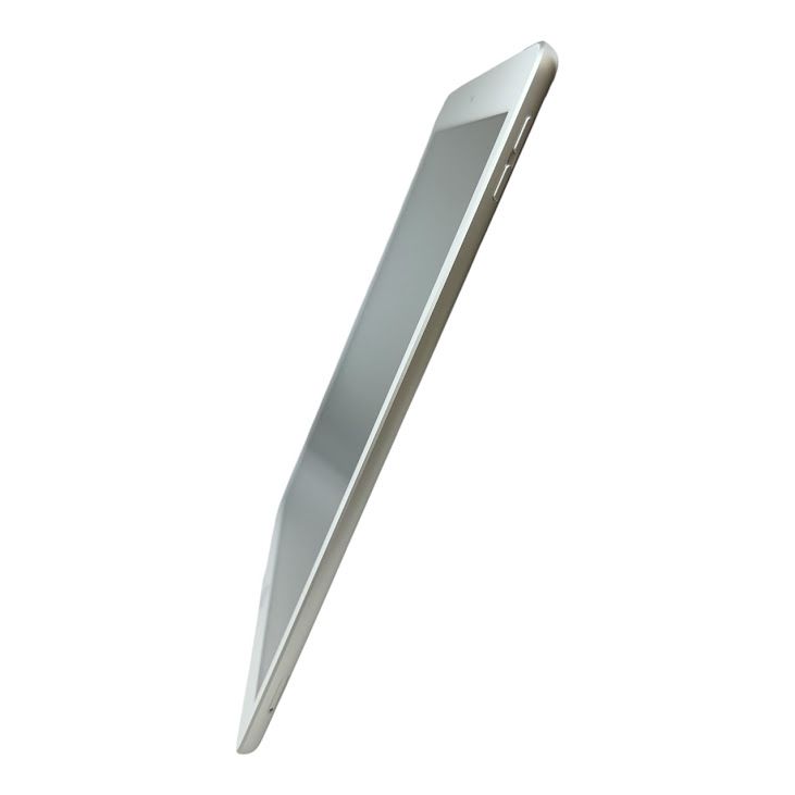 �ڥХåƥ꡼100%��iPad��8������顼��32GB������С���SIM�ե꡼��au��
