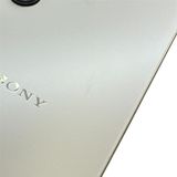 �ڥХåƥ꡼�ɹ���Xperia��10��V��128GB���ۥ磻�ȡ�SIM�ե꡼���ɥ�����