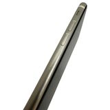 �ڥХåƥ꡼84%��iPhone��SE����3�����64GB���������饤�ȡ�SIM�ե꡼���ɥ�����