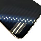 iPhone��12��64GB���ۥ磻�ȡ�SIM�ե꡼���ɥ�����