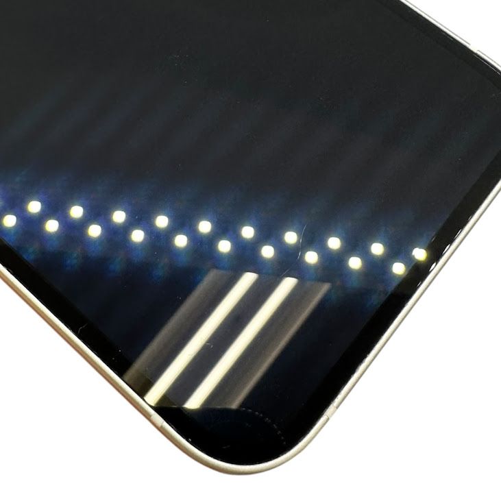 iPhone��12��64GB���ۥ磻�ȡ�SIM�ե꡼���ɥ�����