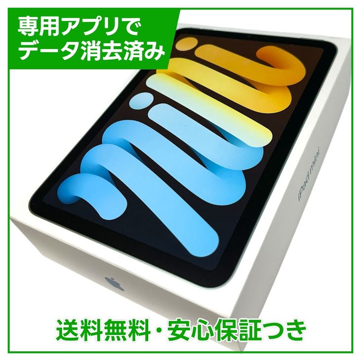 ��̤�����ʡ�iPadmini��7��Wi��Fi��128GB���֥롼