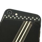 iPhone��SE����2�����128GB���֥�å���SIM�ե꡼���ɥ�����
