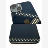 iPhone��13mini��128GB���ߥåɥʥ��ȡ�SIM�ե꡼��au��