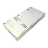 ��̤�����ʡ�iPhone��Air��1TB���������֥롼��SIM�ե꡼