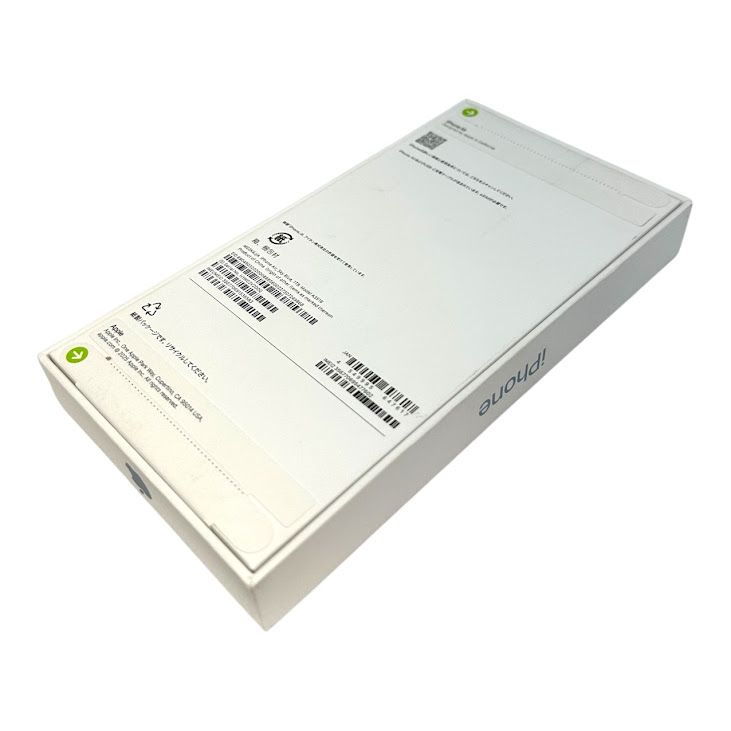 ��̤�����ʡ�iPhone��Air��1TB���������֥롼��SIM�ե꡼