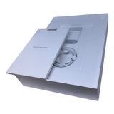 ��̤�����ʡ�iPad��11��Wi��Fi��256GB���֥롼