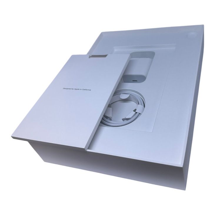 ��̤�����ʡ�iPad��11��Wi��Fi��256GB���֥롼